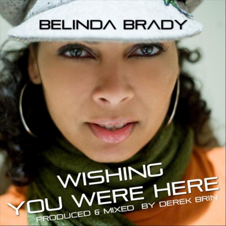 Wishing You Were Here | Boomplay Music