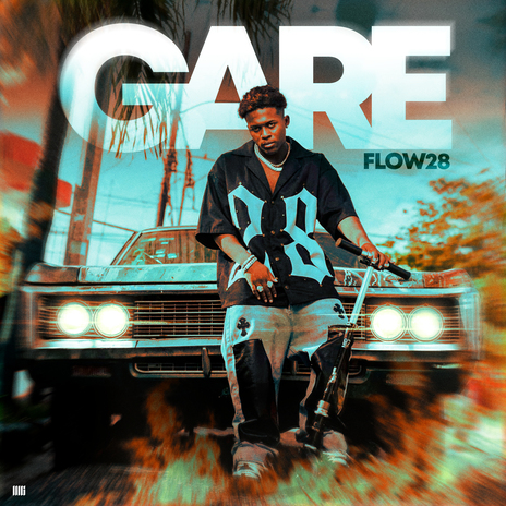 Gare ft. Leo RD | Boomplay Music