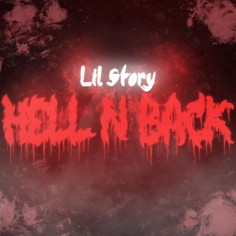 Hell N Back | Boomplay Music