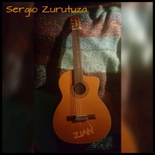 Zian (Guitar Version)