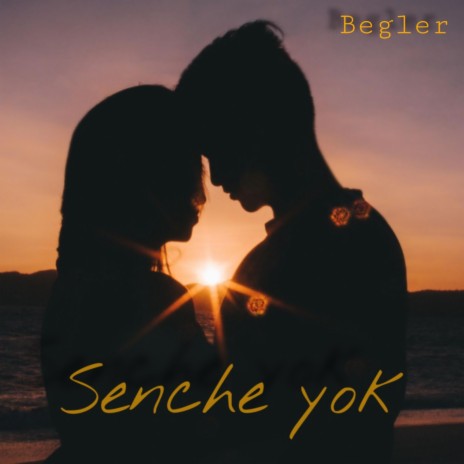 Senche yok | Boomplay Music