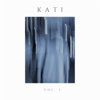 KATI, Vol. 1