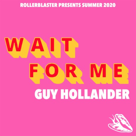 Wait For Me (Extended Mix)