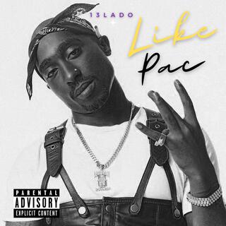 Like Pac