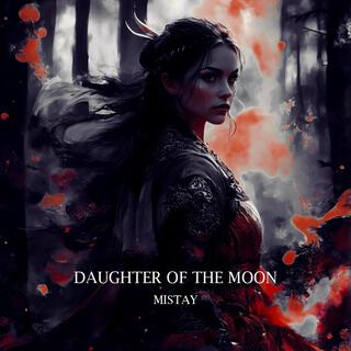 Daughter of the Moon