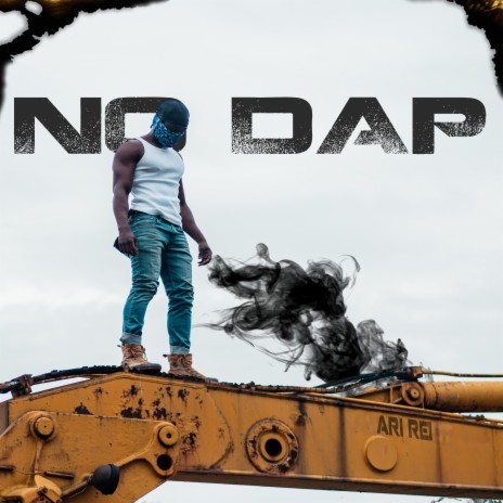 No Dap | Boomplay Music