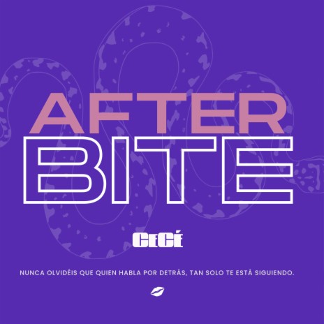 Afterbite | Boomplay Music