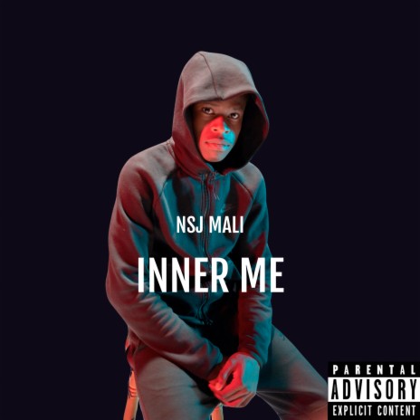 Inner Me | Boomplay Music