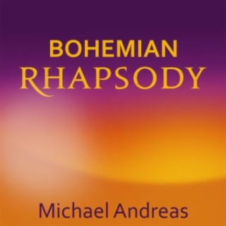 Bohemian Rhapsody