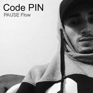 Code Pin