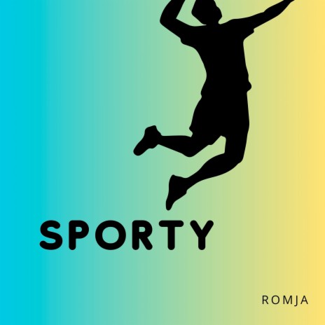Sporty | Boomplay Music
