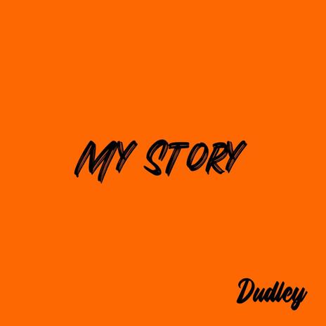 My Story | Boomplay Music