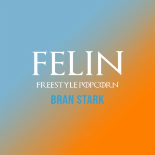 Freestyle Popcorn : Bran Stark