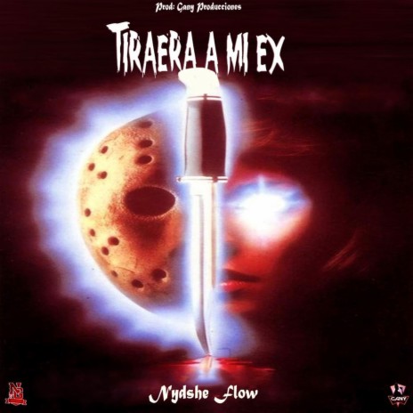 Tiraera a mi ex | Boomplay Music