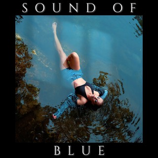 Sound of Blue