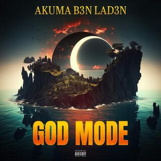 God Mode