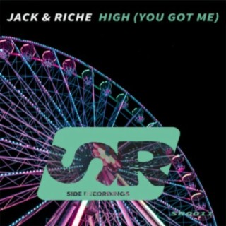 Jack & Riche