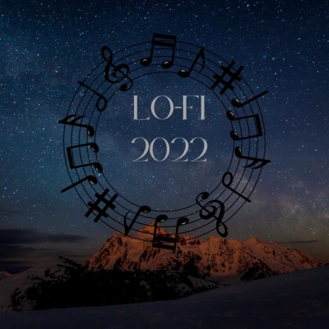 Lo-Fi 2022