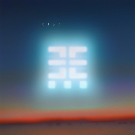 blur | Boomplay Music