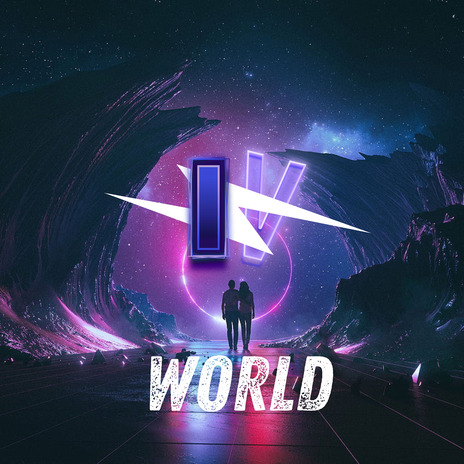 World | Boomplay Music