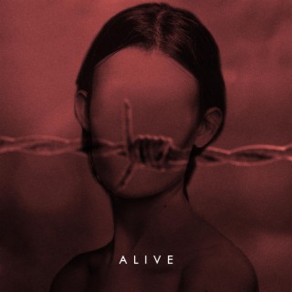 Alive lyrics | Boomplay Music