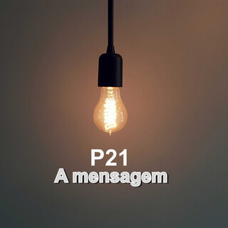 A Mensagem