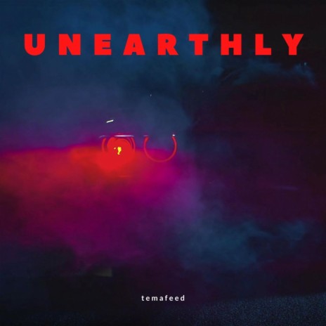 Unearthly