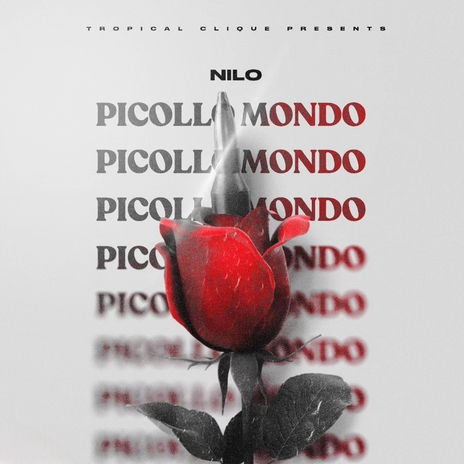 PICOLLO MONDO | Boomplay Music