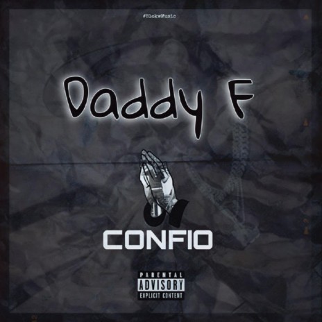 Confio | Boomplay Music