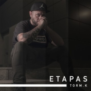 Etapas