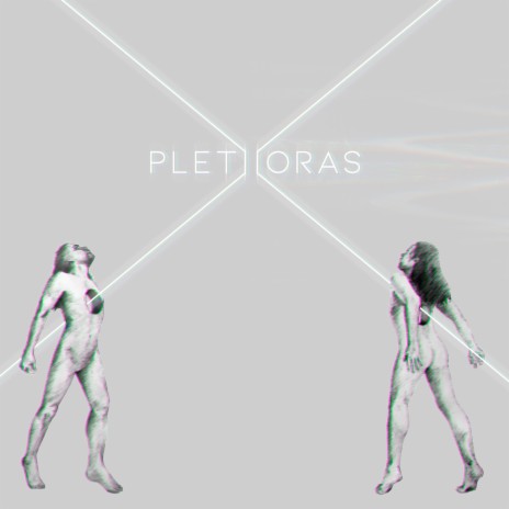 Plethoras | Boomplay Music