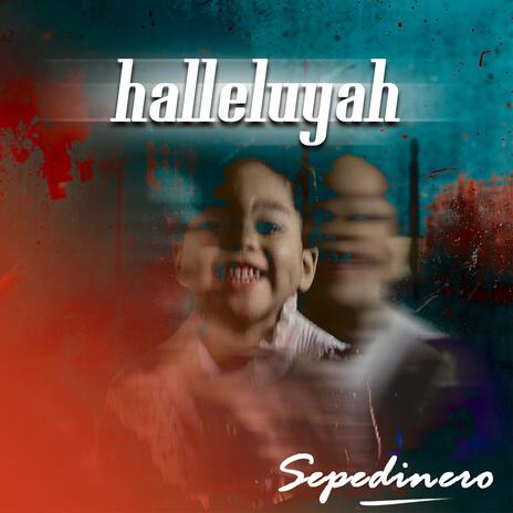 Halleluyah | Boomplay Music