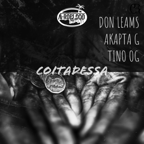 Coitadessa ft. Tino OG & Don Leams | Boomplay Music