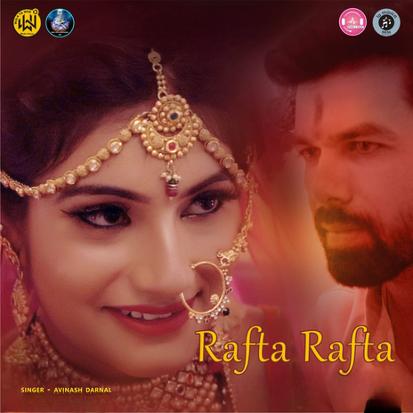 Rafta Rafta | Boomplay Music