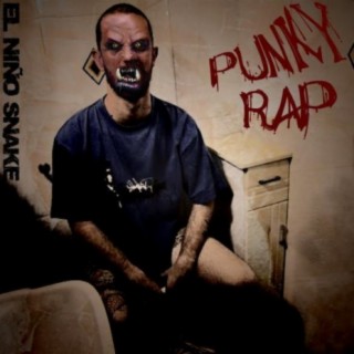 Punky Rap