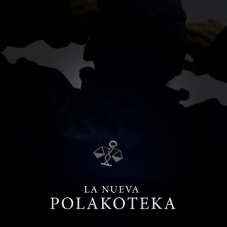 La nueva Polakoteka