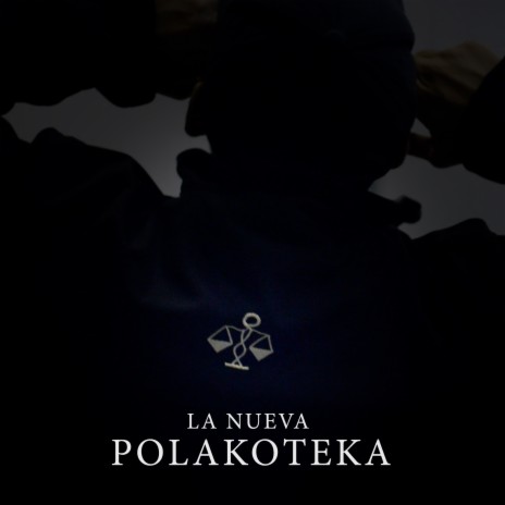 La nueva Polakoteka | Boomplay Music