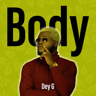 Body