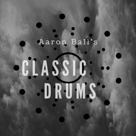 Classic Drums | Boomplay Music