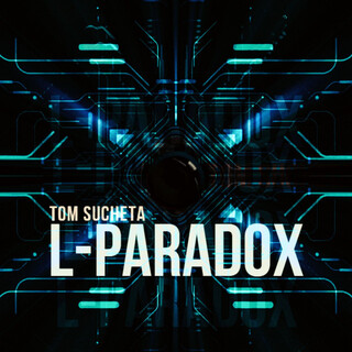 L-Paradox