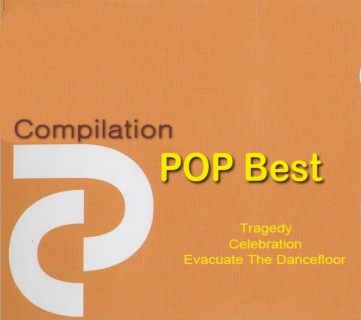 Compilation POP Best