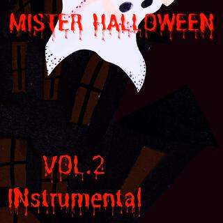 Vol.2 Instrumental