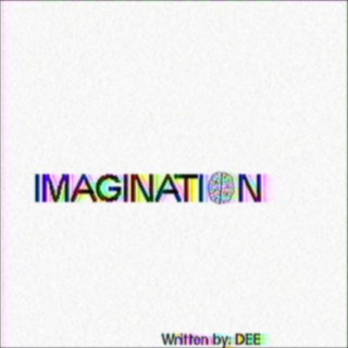 IMAGINATION