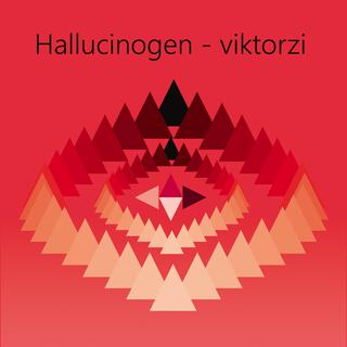 Hallucinogen