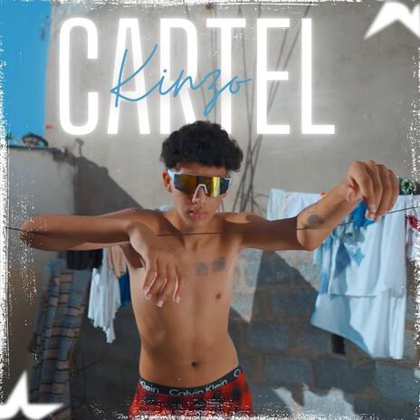 CARTEL | Boomplay Music