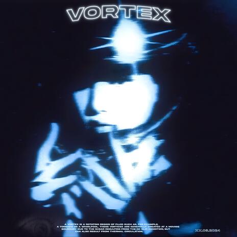 VORTEX | Boomplay Music