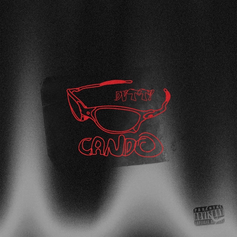 Cando | Boomplay Music