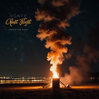 Ignite the Night lyrics | Boomplay Music