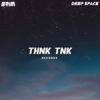 Deep Space