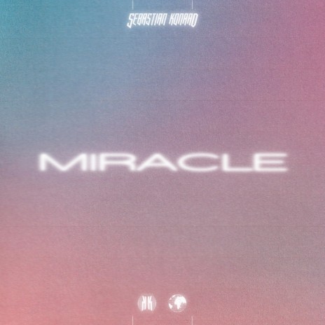 Miracle (Edit) | Boomplay Music